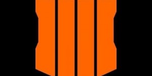 Beitragsbild des Blogbeitrags Call of Duty: Black Ops 4 von Activision jetzt weltweit erhältlich 