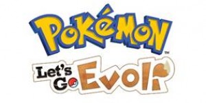 Beitragsbild des Blogbeitrags Fordere Meistertrainer in Pokémon: Let´s Go, Pikachu! und Pokémon: Let´s Go, Evoli! heraus 