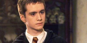 Beitragsbild des Blogbeitrags Sean Biggerstaff - Kapitän der Gryffindor Quidditch-Mannschaft fliegt zur VIECC 