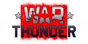 Beitragsbild des Blogbeitrags Spieler von War Thunder können jetzt Maus und Tastatur auf Xbox One verwenden 