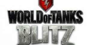 Beitragsbild des Blogbeitrags Der Blitz Twister Cup empowered by SanDisk findet diesen Samstag statt 