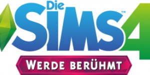 Beitragsbild des Blogbeitrags Die Sims 4 Werde berühmt ist ab heute erhältlich 