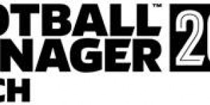 Beitragsbild des Blogbeitrags Football Manager 2019 Touch für Nintendo Switch veröffentlicht 