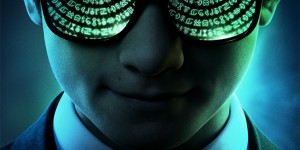 Beitragsbild des Blogbeitrags Erster Trailer zu Disneys fantastischem Abenteuer Artemis Fowl 