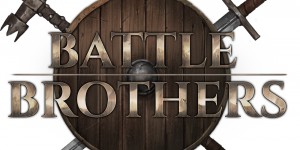 Beitragsbild des Blogbeitrags Battle Brothers-DLC Beasts & Exploration ab heute verfügbar 