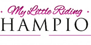 Beitragsbild des Blogbeitrags My Little Riding Champion: Reitsport-Simulation ab heute verfügbar 