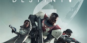 Beitragsbild des Blogbeitrags Ab heute können die Fans mit dem Destiny 2: Forsaken-Jahrespass die Schwarze Waffenkammer betreten 