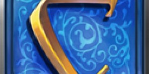 Beitragsbild des Blogbeitrags Mittelalterliche Städteplanung mal anders: Carcassonne erscheint heute für Nintendo Switch 