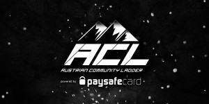 Beitragsbild des Blogbeitrags DOTA 2 community ACL geht mit neuem Sponsor in die zweite Season 