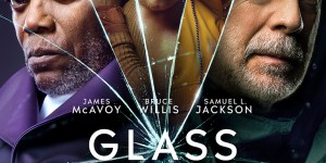 Beitragsbild des Blogbeitrags Das furiose Finale naht: Der neue Trailer zu Glass ist da 