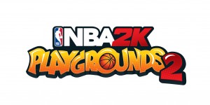 Beitragsbild des Blogbeitrags NBA 2K Playgrounds 2 Weihnachts-DLC 