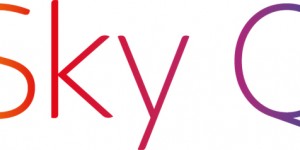 Beitragsbild des Blogbeitrags Sky Q präsentiert zu Weihnachten Blockbuster wie Avengers: Infinity War & Tomb Raider als exklusive TV-Premieren