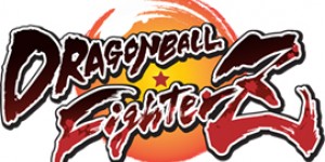 Beitragsbild des Blogbeitrags Dragon Ball FighterZ 2018/2019 World Tour Finale in Los Angeles 