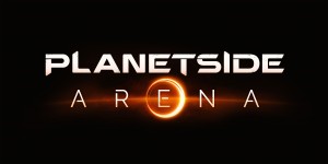 Beitragsbild des Blogbeitrags Daybreak Games kündigt PlanetSide Arena an 