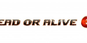 Beitragsbild des Blogbeitrags Dead or Alive 6: Brad Wong und Eliot steigen zurück in den Ring 