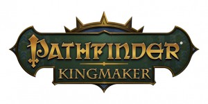 Beitragsbild des Blogbeitrags Pathfinder: Kingmaker – The Wildcard DLC verfügbar 