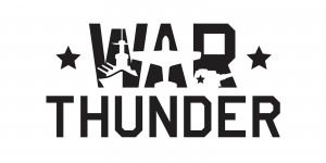 Beitragsbild des Blogbeitrags War Thunder veröffentlicht mit Update 1.85 “Supersonic” sein größtes Content-Update in diesem Jahr 