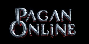 Beitragsbild des Blogbeitrags Wargaming und Mad Head Games enthüllen Trailer zu Pagan Online 