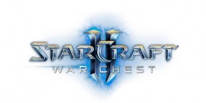 Beitragsbild des Blogbeitrags StarCraft II: Warchest zu Katowice 2019 – über 70 neue Gegenstände unnd Twitch-Integration 