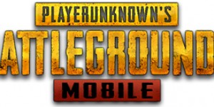 Beitragsbild des Blogbeitrags Wetterbericht meldet Schnee! Neue Karte Vikendi verspricht eiskalte Weihnachts-Dinner in PUBG Mobile 