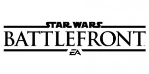 Beitragsbild des Blogbeitrags Live Action Trailer zu Star Wars Battlefront veröffentlicht 