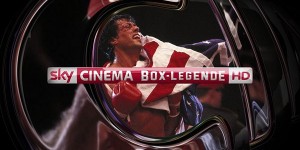 Beitragsbild des Blogbeitrags Sky feiert die Rocky-Filmreihe mit einem eigenen Sender 