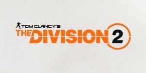 Beitragsbild des Blogbeitrags Tom Clancy´s The Division 2 neue Dark Zone Features bekannt 