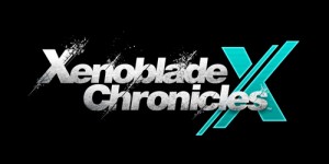 Beitragsbild des Blogbeitrags Auf zu neuen Horizonten in  Xenoblade Chronicles X 
