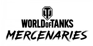Beitragsbild des Blogbeitrags Explosive Mech-Action für World of Tanks: Mercenaries 
