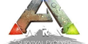 Beitragsbild des Blogbeitrags Ark: Survival Evolved für iOS und Android mit mehr Features als je zuvor 