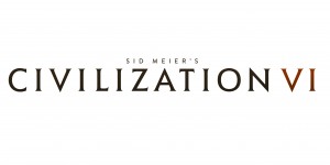 Beitragsbild des Blogbeitrags Dido führt Phönizien in Civilization VI: Gathering Storm an 