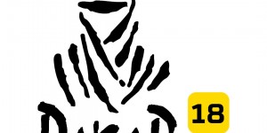 Beitragsbild des Blogbeitrags Dakar 18 – Neue DLCs starten in Südamerika 