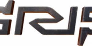 Beitragsbild des Blogbeitrags GRIP: Combat Racing veröffentlicht ein riesiges Update 