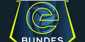 Beitragsbild des Blogbeitrags Wer ist der beste FIFA-Spieler Österreichs? Das Einzelfinale der krone.at-eBundesliga live und frei empfangbar auf Sky 