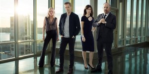 Beitragsbild des Blogbeitrags Showtime-Dramaserie Billion kehrt mit vierter Staffel zurück zu Sky 