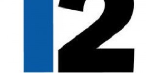 Beitragsbild des Blogbeitrags Take-Two Interactive gründet neues Studio 