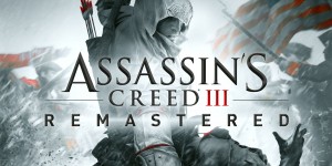 Beitragsbild des Blogbeitrags Assassin´s Creed III Remastered - am 29.03. kehrt Ubisoft zurück zur amerikanischen Revolution 