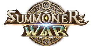 Beitragsbild des Blogbeitrags Summoners War verzeichnet weltweit über 100 Millionen Downloads 