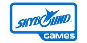 Beitragsbild des Blogbeitrags Skybound Games bringt Baldur´s Gate, Planescape: Torment und Neverwinter Nights auf die Konsolen 