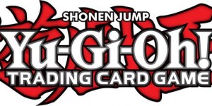 Beitragsbild des Blogbeitrags 100-Karten-Booster und mehr: Drei neue Veröffentlichungen für das Yu-Gi-Oh! Trading Card Game im Februar