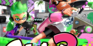 Beitragsbild des Blogbeitrags Splatoon 2 European Championship: Können die BackSquids den Titel verteidigen? 