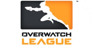 Beitragsbild des Blogbeitrags Overwatch League stellt  Firmensponsoren der Saison 2019 vor 
