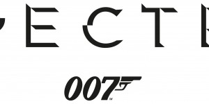Beitragsbild des Blogbeitrags James Bond Spectre - Golden Ticket in Österreich 