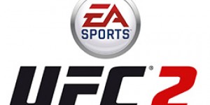 Beitragsbild des Blogbeitrags UFC-Weltmeisterin Ronda Rousey wird Cover-Athletin von EA SPORTS UFC 2 
