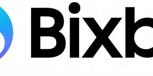 Beitragsbild des Blogbeitrags Bixby kann Deutsch 