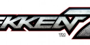 Beitragsbild des Blogbeitrags Tekken 7: Neuer Charakter-Trailer zu Negan und Julia Chang 