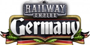 Beitragsbild des Blogbeitrags Mit Volldampf und Konzessionen im Gepäck quer durch Deutschland in Railway Empire 