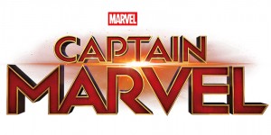 Beitragsbild des Blogbeitrags Captain Marvel: Superheldin erobert Platz Eins der Kinocharts 