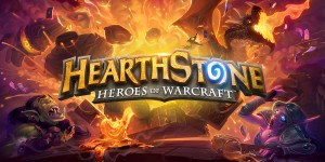 Beitragsbild des Blogbeitrags Das Ü.B.E.L. erwacht in Verschwörung der Schatten ab dem 9.Juni in Hearthstone 