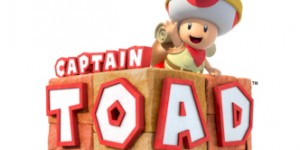 Beitragsbild des Blogbeitrags Mehr Schätze, mehr Abenteuer, mehr Spaß in Captain Toad: Treasure Tracker 